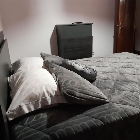 Quintinha Dos Queiroses Villa Vila Boa de Quires Eksteriør bilde