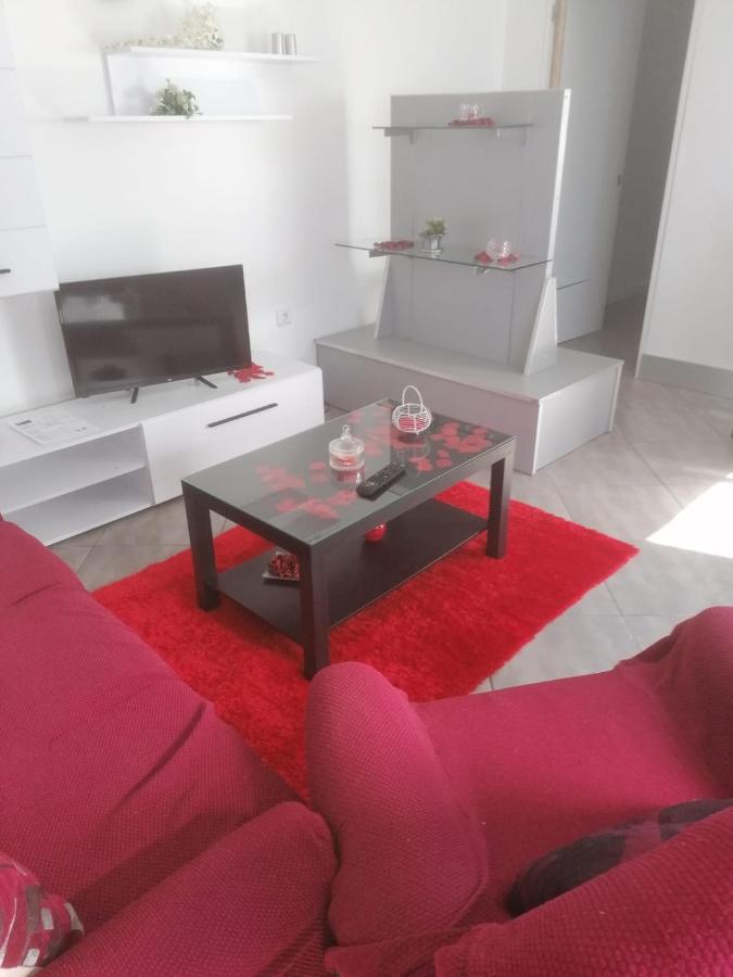 Quintinha Dos Queiroses Villa Vila Boa de Quires Eksteriør bilde