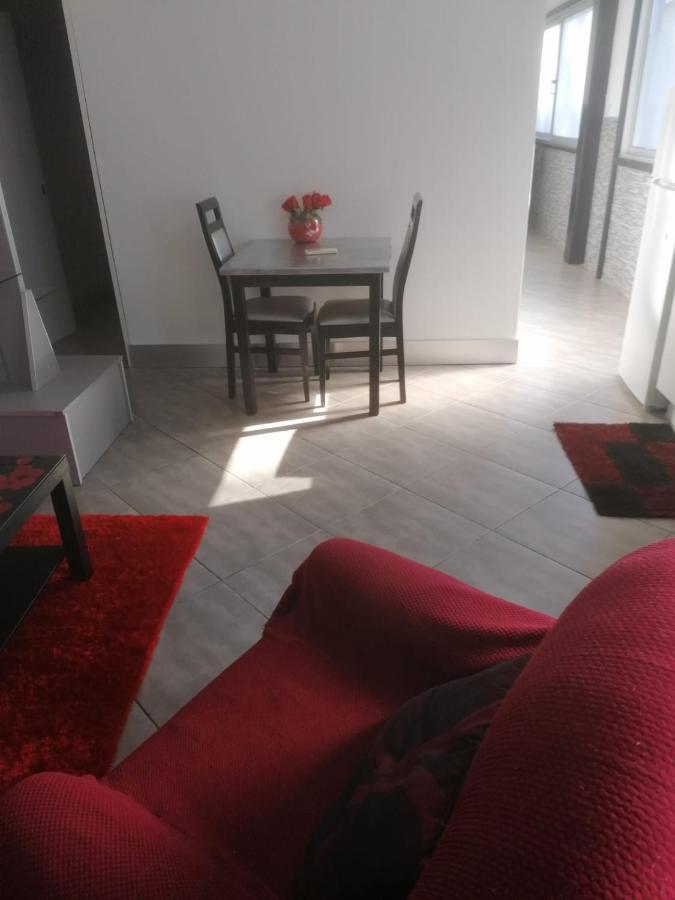 Quintinha Dos Queiroses Villa Vila Boa de Quires Eksteriør bilde