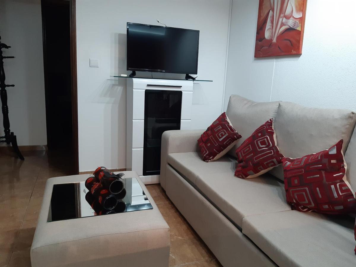 Quintinha Dos Queiroses Villa Vila Boa de Quires Eksteriør bilde