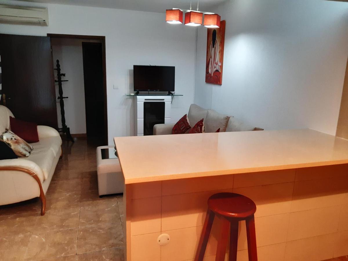 Quintinha Dos Queiroses Villa Vila Boa de Quires Eksteriør bilde