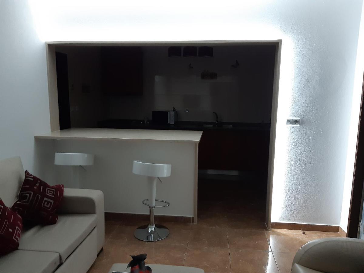 Quintinha Dos Queiroses Villa Vila Boa de Quires Eksteriør bilde