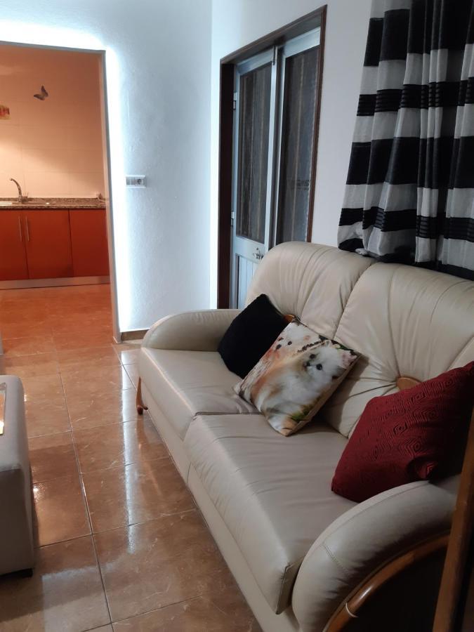 Quintinha Dos Queiroses Villa Vila Boa de Quires Eksteriør bilde